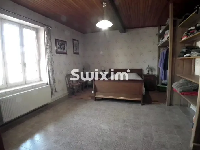 House for sale in Louhans (8)