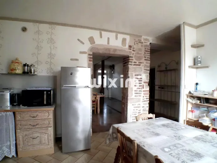 House for sale in Louhans (10)
