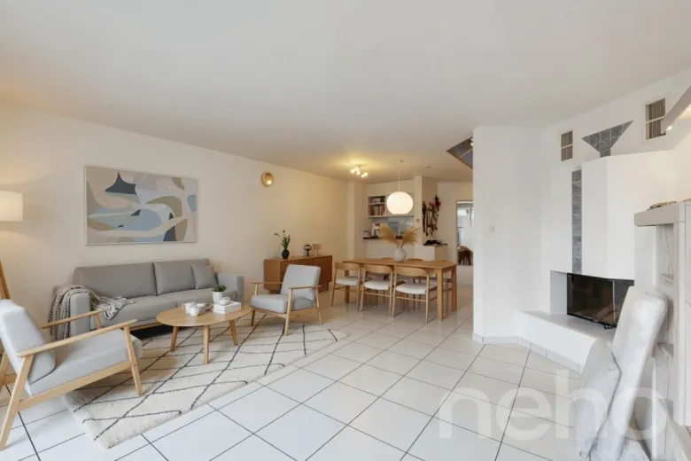 Zu verkaufen Bischofszell Wohnung Schweiz - cChic-immoHub Ihr Immobilienportal