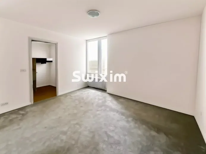 Casa in vendita a Pont-Saint-Esprit - Smart Propylaia (5)
