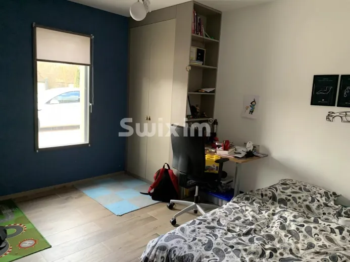 House for sale in Lux (7)