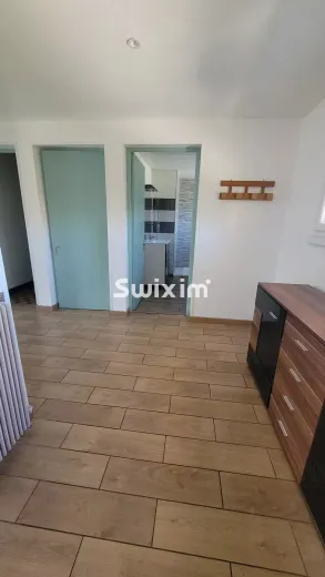 House for sale in Louhans (4)