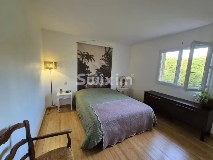 House for sale in Saint-Germain-du-Bois (10)