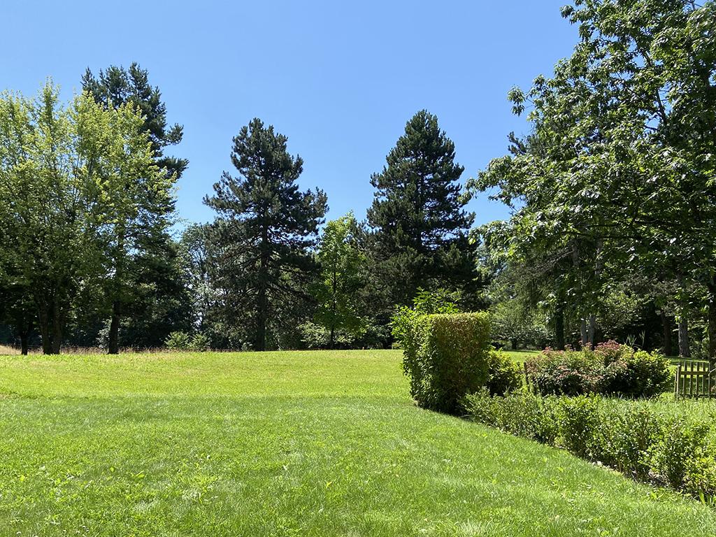 For sale   Switzerland - cChic-immoHub your real estate portal