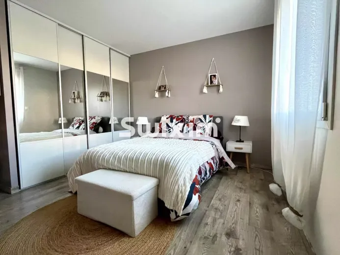 House for sale in Saint-Germain-Du-Bois (3)