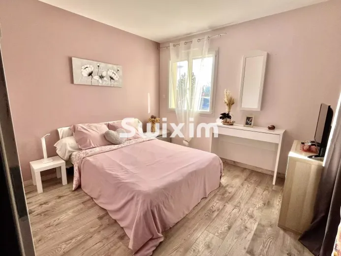 House for sale in Saint-Germain-Du-Bois (4)