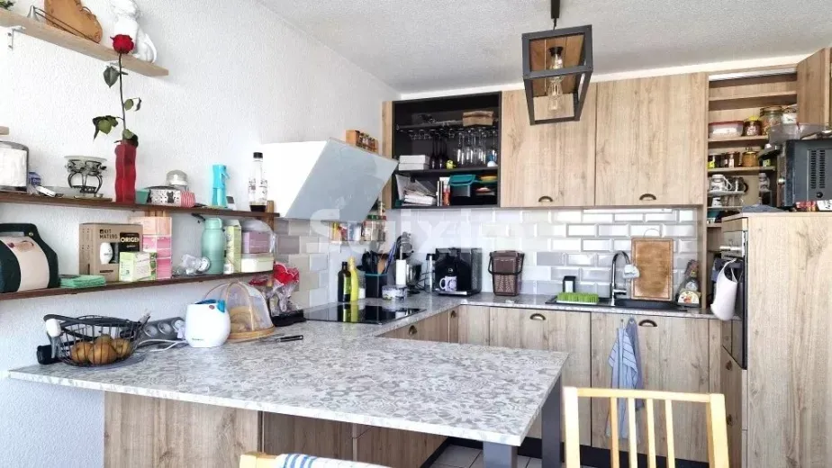 Appartement à vendre à Erstein