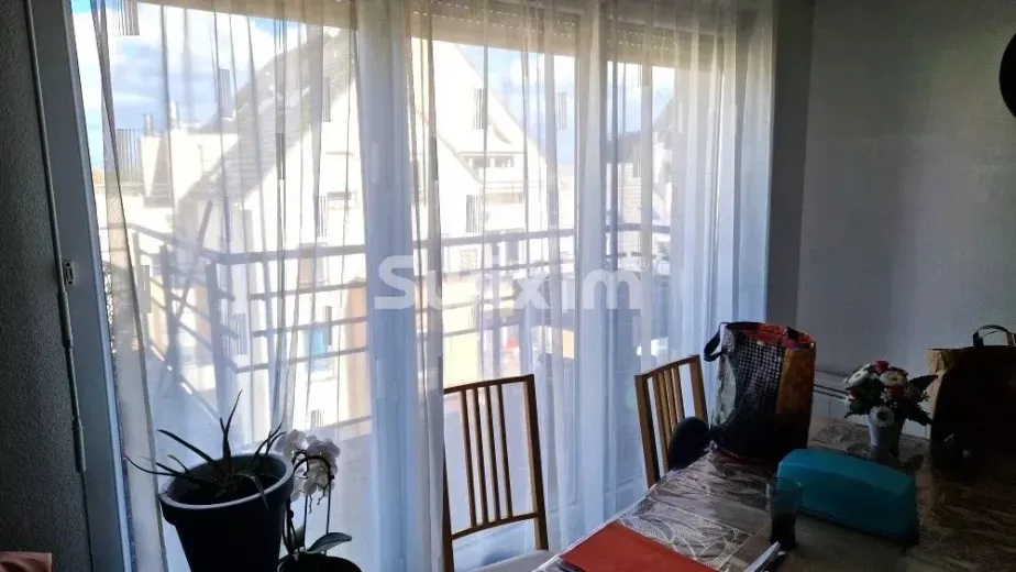Appartement à vendre à Erstein (2)
