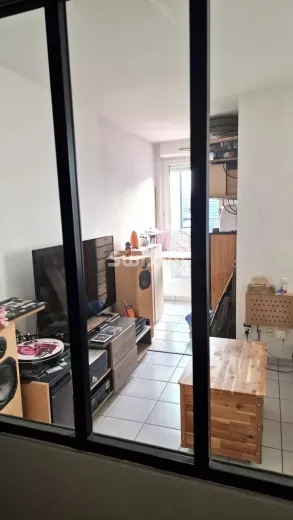 Appartement à vendre à Erstein (4)