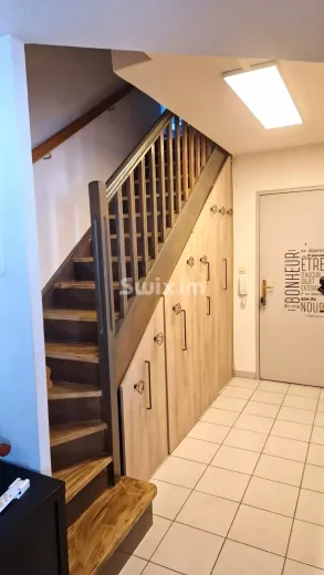 Appartement à vendre à Erstein (5)