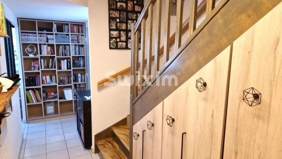 Appartement à vendre à Erstein (6)