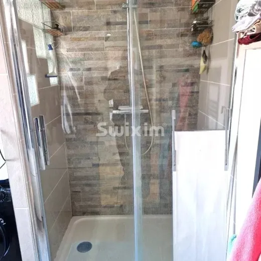 Appartement à vendre à Erstein (7)