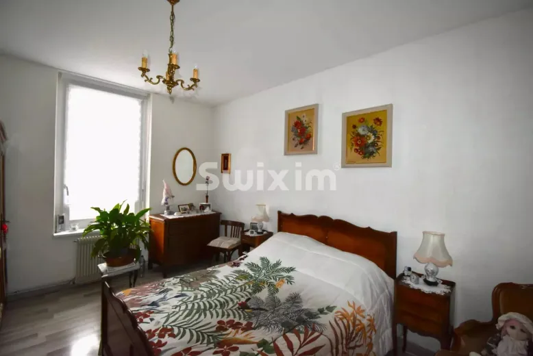 Appartement à vendre à Langensoultzbach (4)