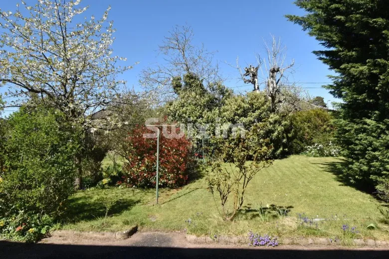 Maison à vendre à Schweighouse-Sur-Moder (3)