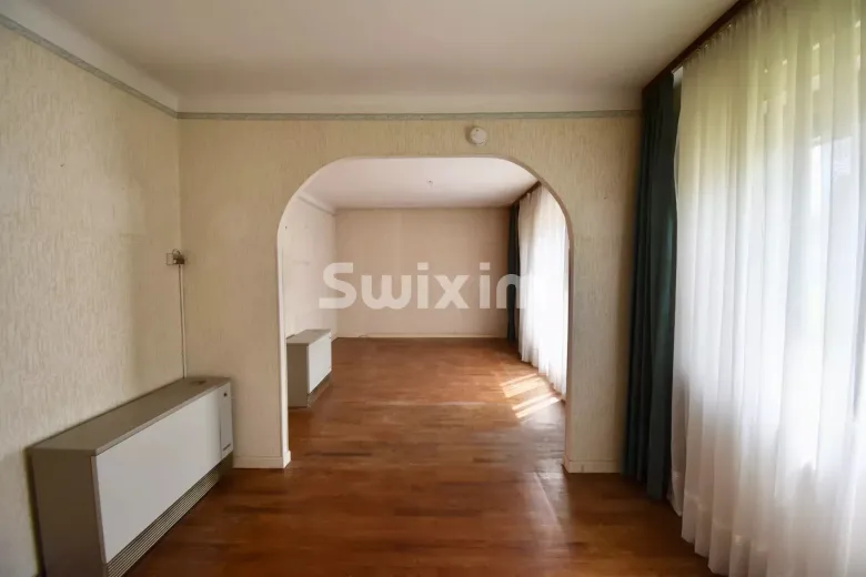 Maison à vendre à Schweighouse-Sur-Moder (5)