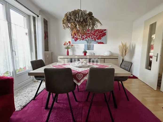 Appartamento in vendita a Ingersheim (6)