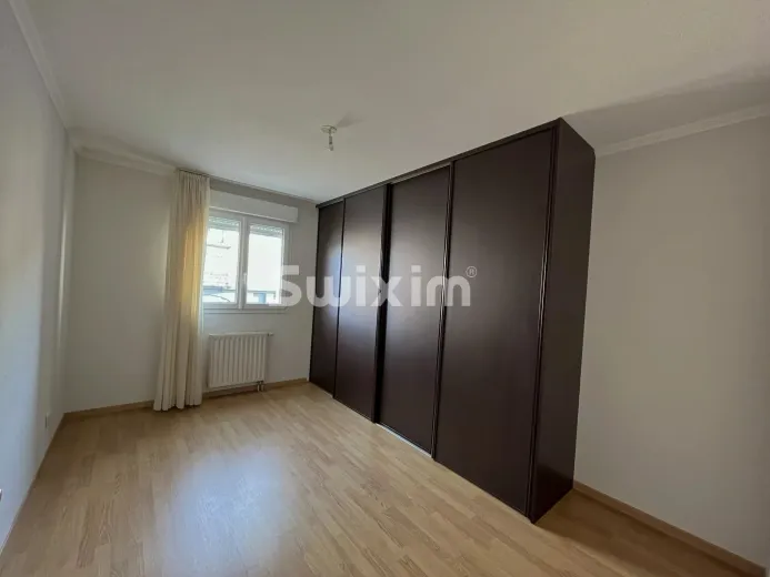 Appartamento in vendita a Colmar (7)