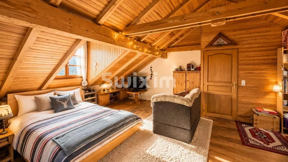Casa in vendita a Sainte-Marie-Aux-Mines