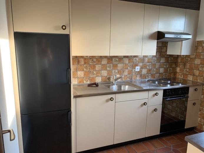 Zu mieten Romanshorn Wohnung Schweiz - In Partnerschaft mit Smart-Propylaia Ihr Immobilienportal