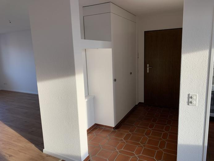 Appartement à louer à Romanshorn - Smart Propylaia (2)