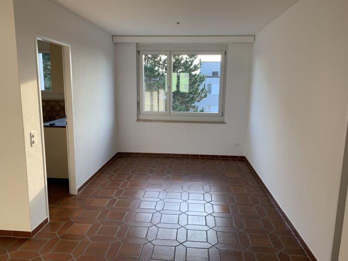 Appartement à louer à Romanshorn - Appartement à louer à Romanshorn, 4.5 pièces, 106 m2 - Smart Propylaia (3)