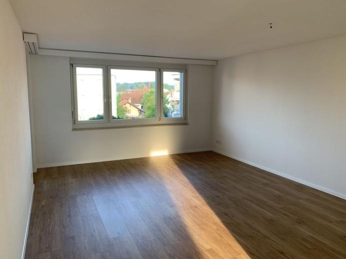 Appartement à louer à Romanshorn - Smart Propylaia (4)