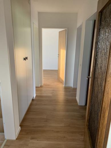 Appartement à louer à Romanshorn - Smart Propylaia (5)