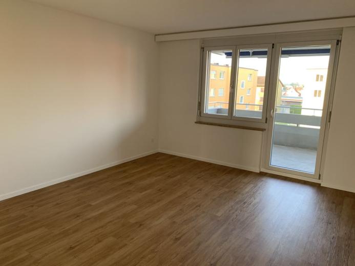 Appartement à louer à Romanshorn - Smart Propylaia (7)