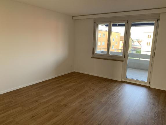 Appartement à louer à Romanshorn (7)