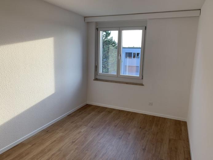 Appartement à louer à Romanshorn - Smart Propylaia (8)