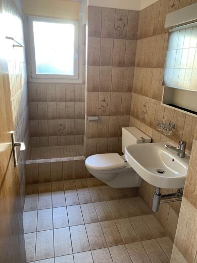 Appartement à louer à Romanshorn - Appartement à louer à Romanshorn, 4.5 pièces, 106 m2 - Smart Propylaia (9)