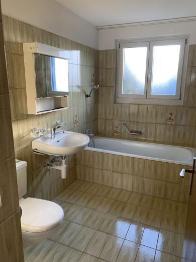 Appartement à louer à Romanshorn - Smart Propylaia (10)