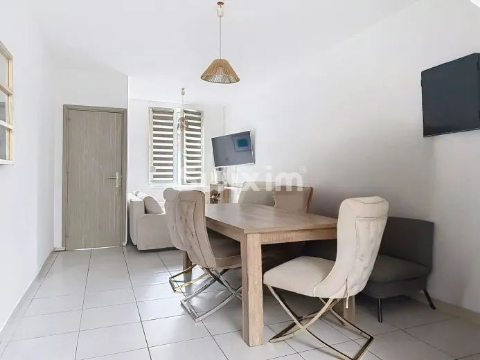 House for sale in Tourcoing