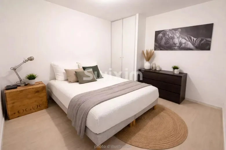 Apartment for sale in Wasquehal (2)