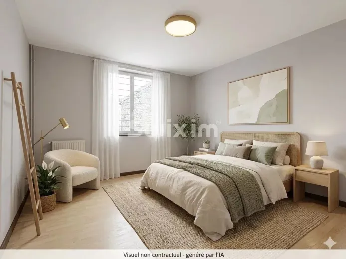 House for sale in Tourcoing (3)