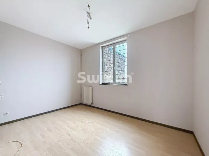 House for sale in Tourcoing (4)