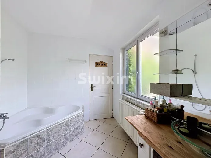 House for sale in Tourcoing (5)