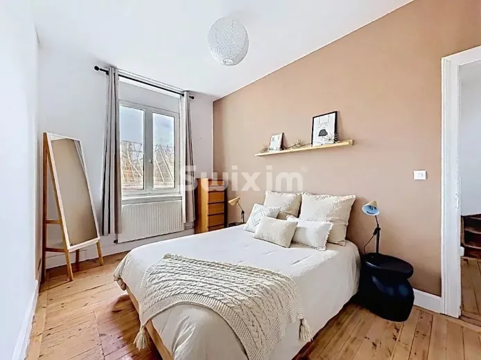 House for sale in Tourcoing (6)