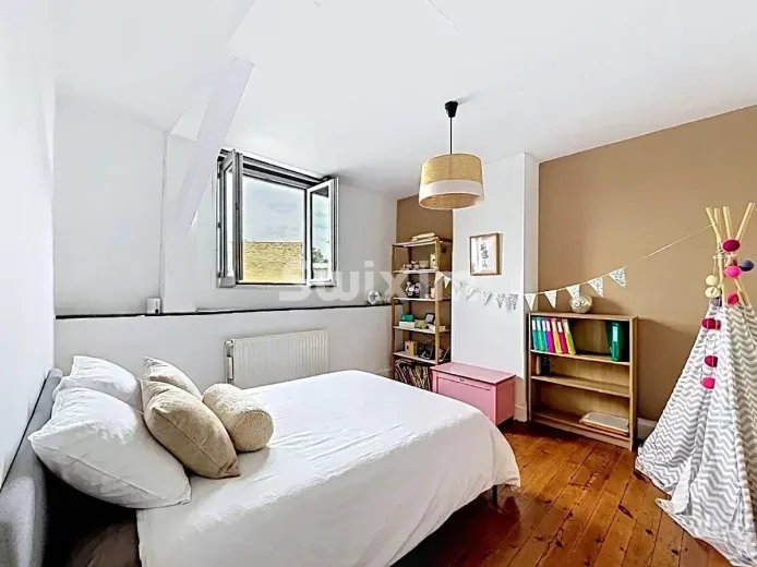 House for sale in Tourcoing (8)