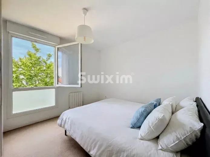 Apartment for sale in Saint-Andre-Lez-Lille - Smart Propylaia (4)