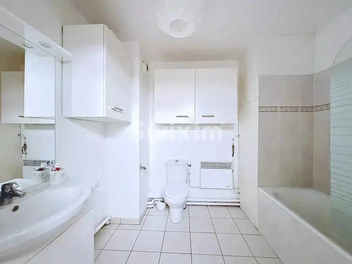 Apartment for sale in Saint-Andre-Lez-Lille - Smart Propylaia (5)