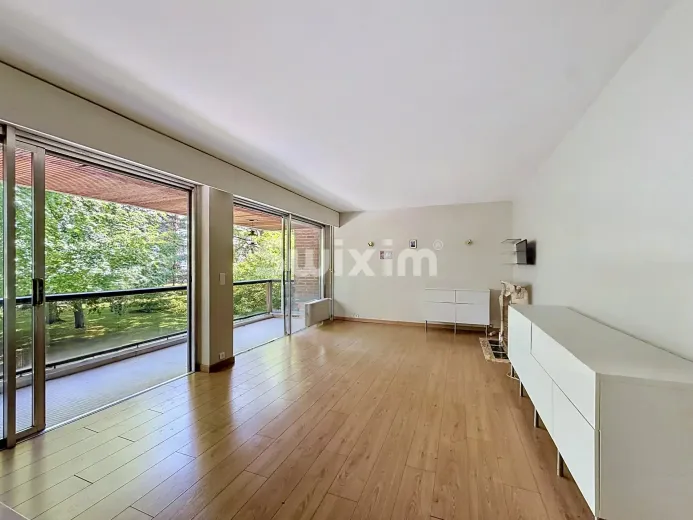 Apartment for sale in Wasquehal (3)