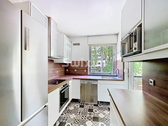 Apartment for sale in Wasquehal (4)