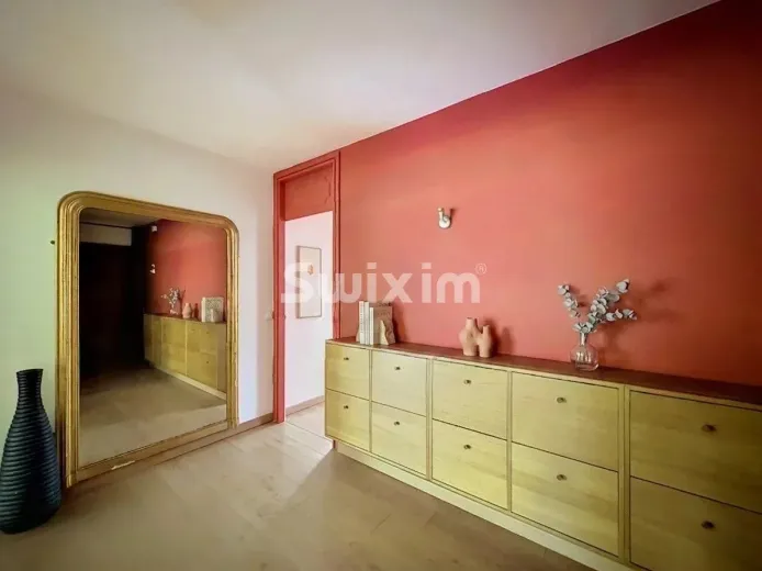 Apartment for sale in Wasquehal (5)