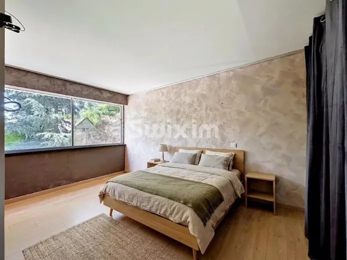 Apartment for sale in Wasquehal (7)