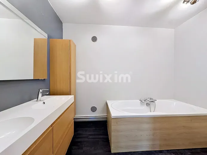 Apartment for sale in Wasquehal (9)