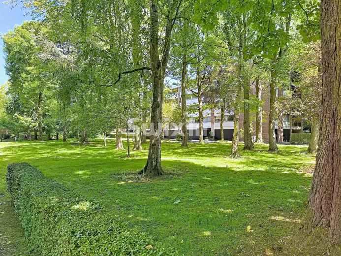Apartment for sale in Wasquehal (10)