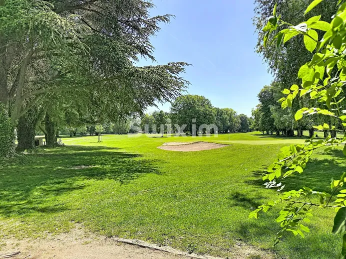 Apartment for sale in Wasquehal (11)