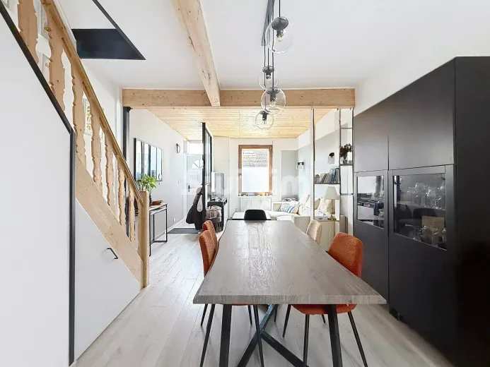 House for sale in Mouvaux (3)