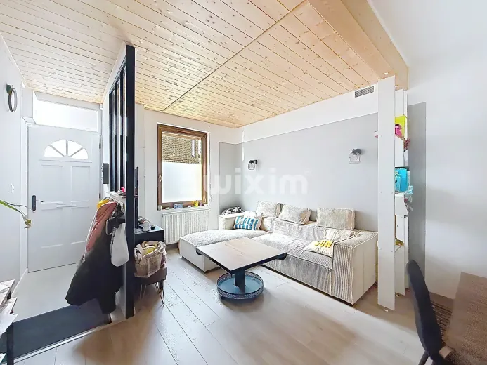 House for sale in Mouvaux (4)